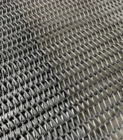 Esteira Balanceada Comum