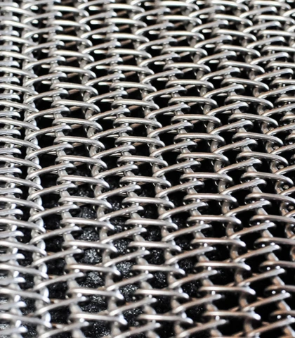 Esteira Balanceada Dupla