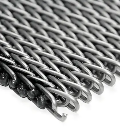 Esteira Balanceada Duplex