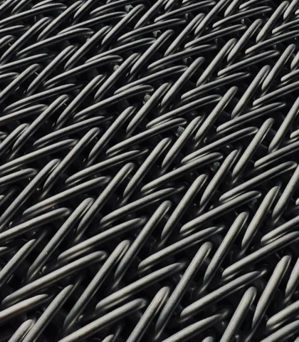 Esteira Balanceada Múltipla