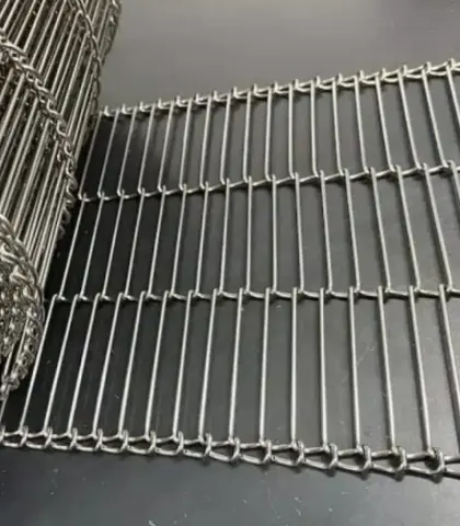 Esteira Cobrideira com Terminal