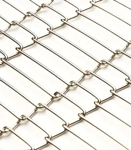 Esteira Cobrideira com Janela e Terminal