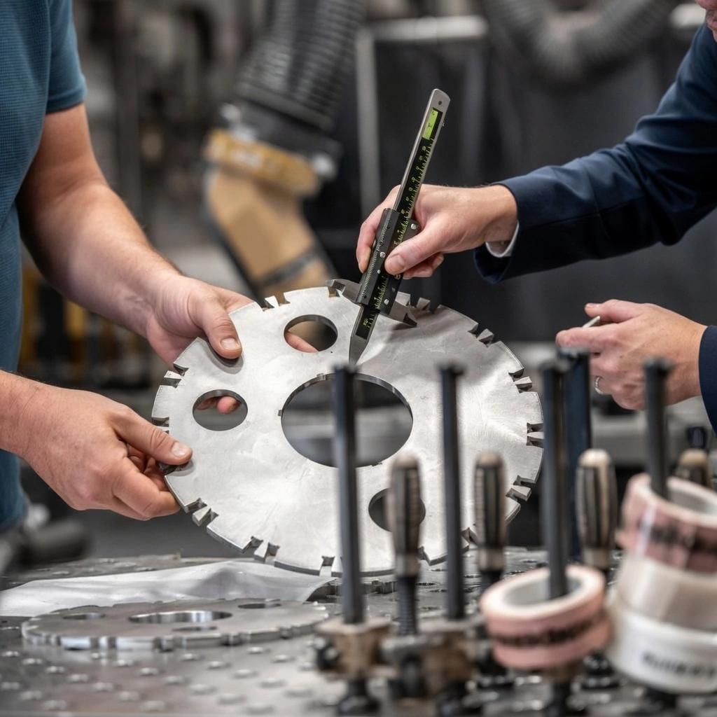 Produtiva Esteiras Setores de Atuação
